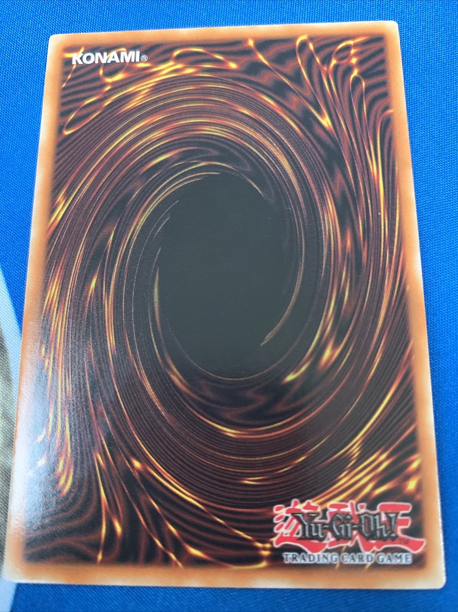 yugioh trap card reflect Amazon.com: Yu-Gi-Oh! Trading Cards Ghost from The Past, Multicolor : Toys  & Games main image 0