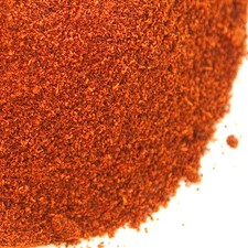 Guajillo Chile Powder - 16 oz.
