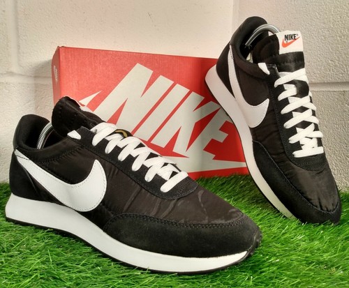 air tailwind 79 shell