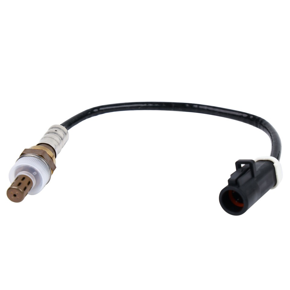 4PCS OEM Oxygen O2 Sensors Upstream For 00-08 Ford F150 4.2L 4.6L 5.4L ...