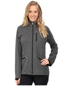 adidas golf jacket climaproof