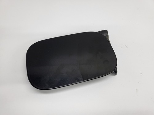 Audi A4 B6 - Tankdeckel Tankklappe Tankverschluß 8E0010184H (07)