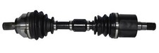 Joints Volvo C30