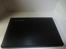Lenovo G570 PC Laptops & Netbooks for Sale | Shop New & Used