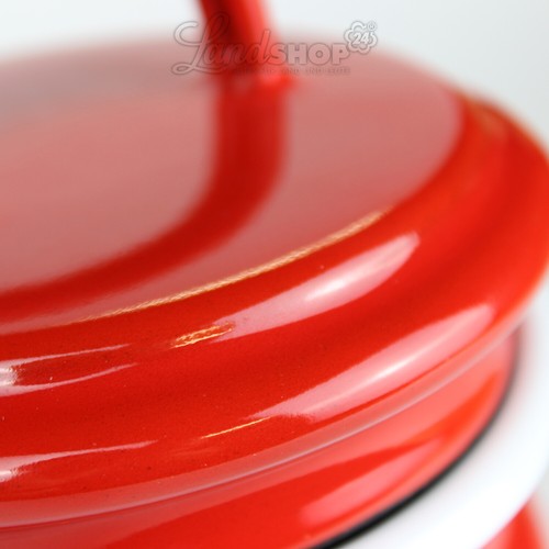 Theepot 1 liter met filter | Yong Squito porseleinen servies Theepot 1 liter met filter | Yong Squito porseleinen servies
