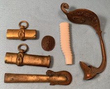 Odd Fellows Collectibles for sale | eBay Odd Fellows Collectibles for sale | eBay