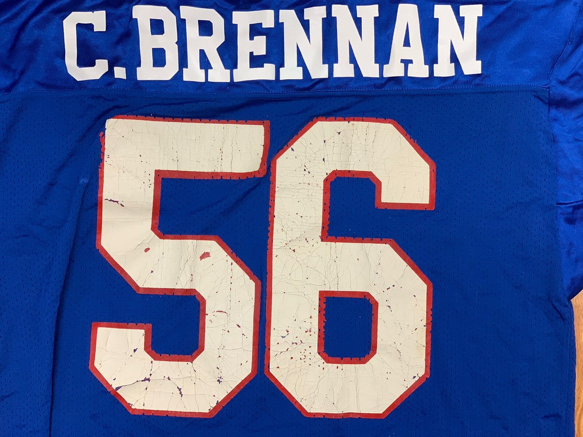 GIANTS ユニフォーム RUSSELL ATHLETIC 48 RARE! Vintage 90s San Francisco Giants Rob Nen Russell Athletic