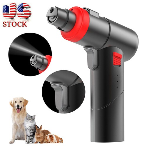 trimmer grinder