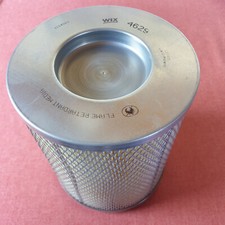 Luftfilter für Deutz D3607,4007,4507,4807,5207,6007,6207,6507,6807,6907,7007,DHL