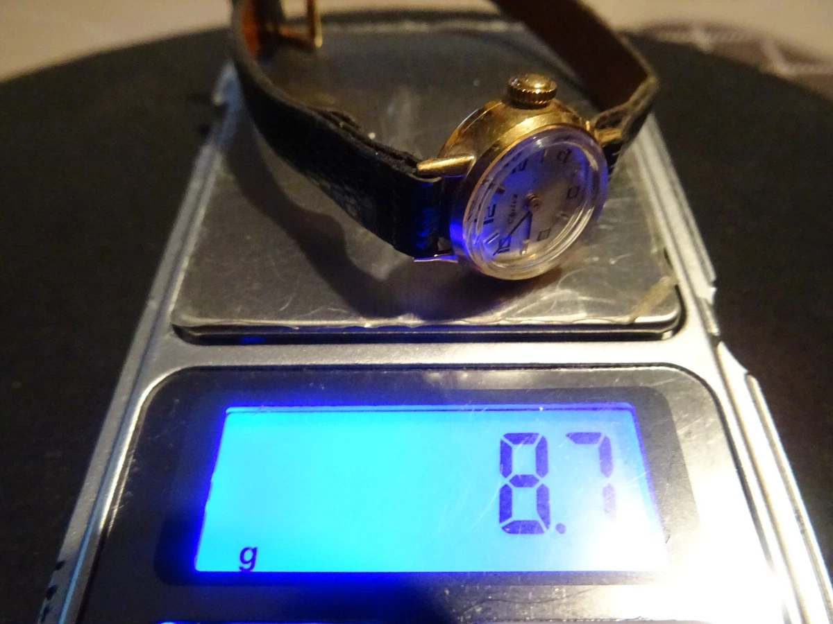 Verre de montre minéral bombé MSE 180 à 395 Ep 1,1/1,2 mm VERLUX ROBUR
