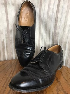 johnston and murphy optima