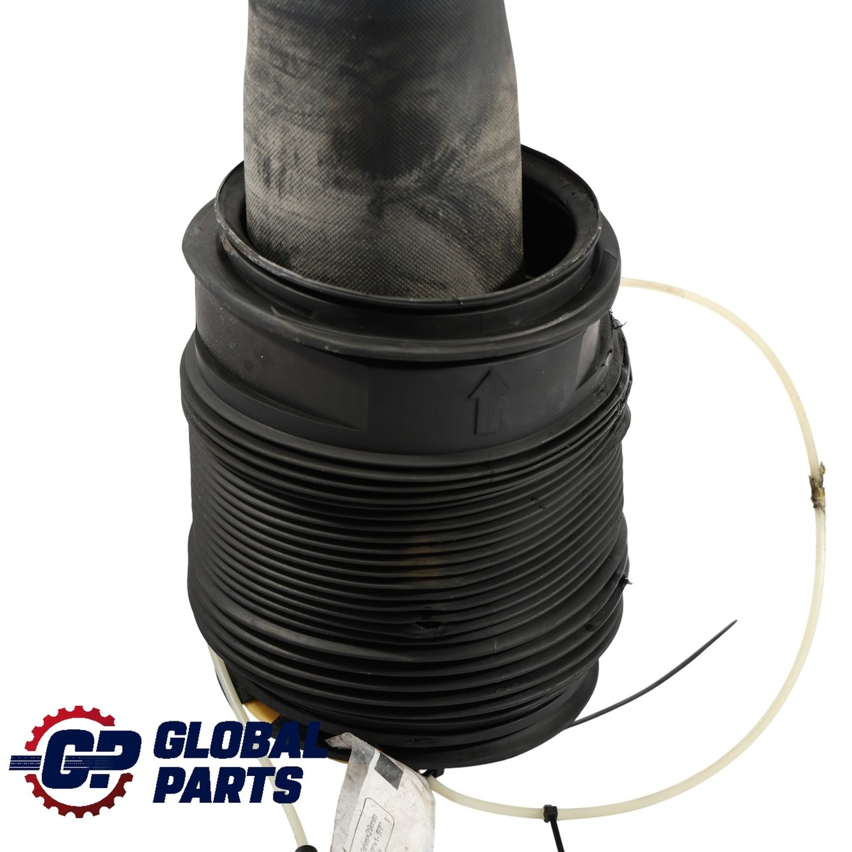 Molla Aria Posteriore Destra MaXpeedingrods Per Mercedes E-CLASS W212 - Ricambio Airmatic - Foto 8