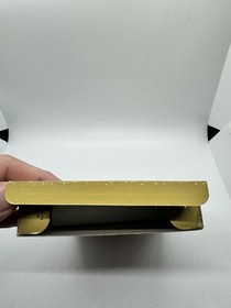 Dragon Spirit Nintendo Nes Complete CIB Rare Great Shape!