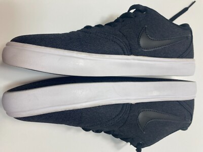 nike checks for sale