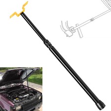 21520 Truck Pedal Depressor Tool Brake Pedal Depressor Tool for Most Vehicles