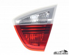 Rückleuchte innen Rechts für BMW 3er E90