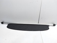 MITSUBISHI ECLIPSE CROSS 2019 PARCEL SHELF LOAD LUGGAGE COVER