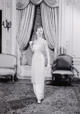 chinese dress ladies Amazon.com: Audrey Hepburn for My Fair Lady Photo Print (8 x 10) :  Clothing, Shoes & Jewelry main image 0