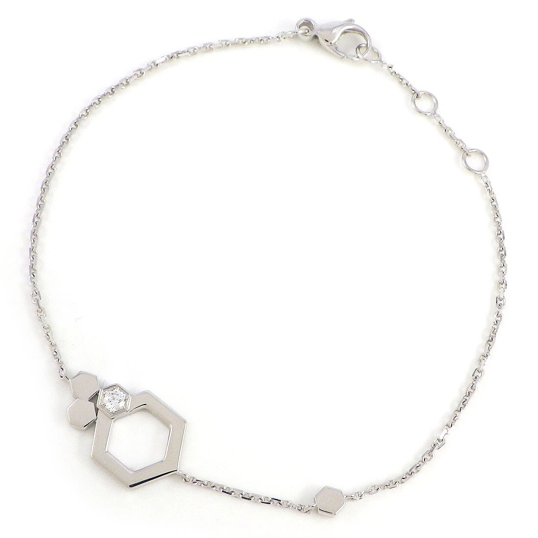 Share 123+ my bracelet latest kidsdream.edu.vn