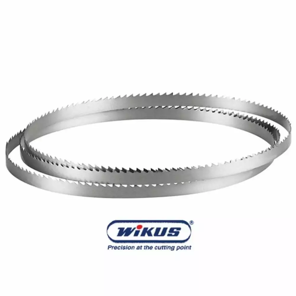 Bandsaw Blades for Femi 784XL NG120XL NG120ABS Blade Length 1440
