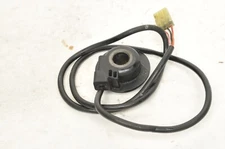 Genuine Suzuki DL650 Vstrom Side stand Switch 2007-2011  |  34990-27G11