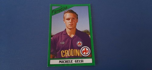 Figurine Calciatori Panini 1987/88 con velina - Scegli dall'elenco da 1 a 303 - Imagen 112 de 263