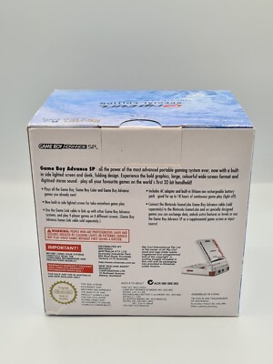 Finally got a Rip Curl Sp : Gameboy