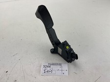 2015 – 2021 Lexus NX 200t ACCELERATION THROTTLE PEDAL