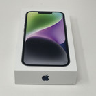 Foto 3 di 6