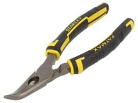 0-89-871 Zange Abgewinkelt,Universell,VerläNgert 160Mm Fatmax® Stanley