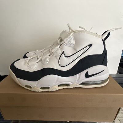 nike air max uptempo 95 size 13