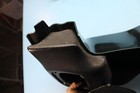Bild 6 von 12