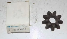 NOS 2233W153 Meritor Rockwell DIFFERENTIAL Pinion Gear NEW OEM   