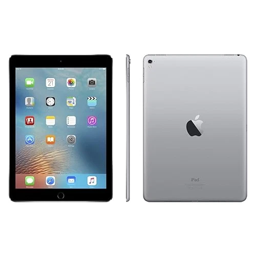 Apple iPad Pro (1st Generation) 128 GB Tablets for sale | eBay