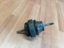 Support moteur Land Rover FREELANDER