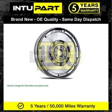 Fits Audi Skoda VW Seat Cupra 1.5 2.0 Intupart Dual Mass Flywheel