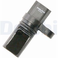Sensor Nockenwellenposition FüR Nissan Renault Infiniti 350Z Coupe Roadster