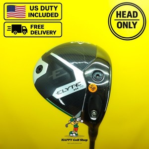 HappyGolfAsia | eBay Stores