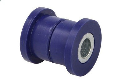 Bearing, Stabilizer MPBS 0620291-00/90SHA