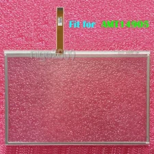 New for AMT14905 AMT 14905 Touch Screen Glass Touch Panel 180 Days Warranty #z