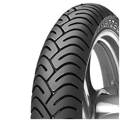 Metzeler ME 22 F/R RF M/C RF 3.50/ -18 62P 3.5018 Motorradreifen