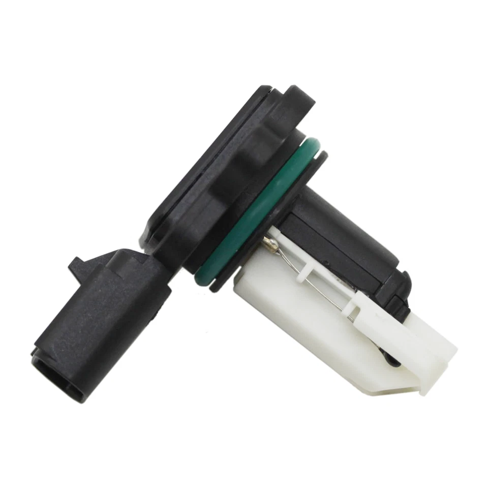 Sensor medidor de flujo de aire másico MAF 5WK97506 para Dodge Ram 2500 3500 6,7 L 2007-2017 Foto 2 de 4