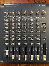 Tascam 424 Pro Audio Recorders for sale | eBay