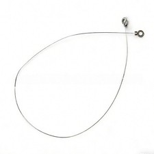 Metal Electrode Wire for For CORONA LJ7600 LJ7650 LJ7450 LJ7400 LJ7360