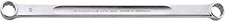Stahlwille 220-13X14 Long Combination Wrench ...