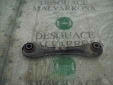 BRAZO SUSPENSION INFERIOR TRASERO DERECHO / 8736269 PARA FORD FOCUS BERLINA CAP