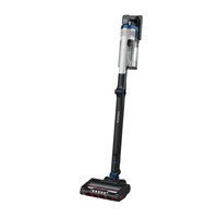 Shark Cordless Stick Vacuum | Anti Hair-Wrap, Flexology | REFURB | IZ402UKTSB