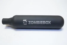New Genuine ZombieBox Z-Pipe Replacement for ZombieBox Enclosures Ships FREE
