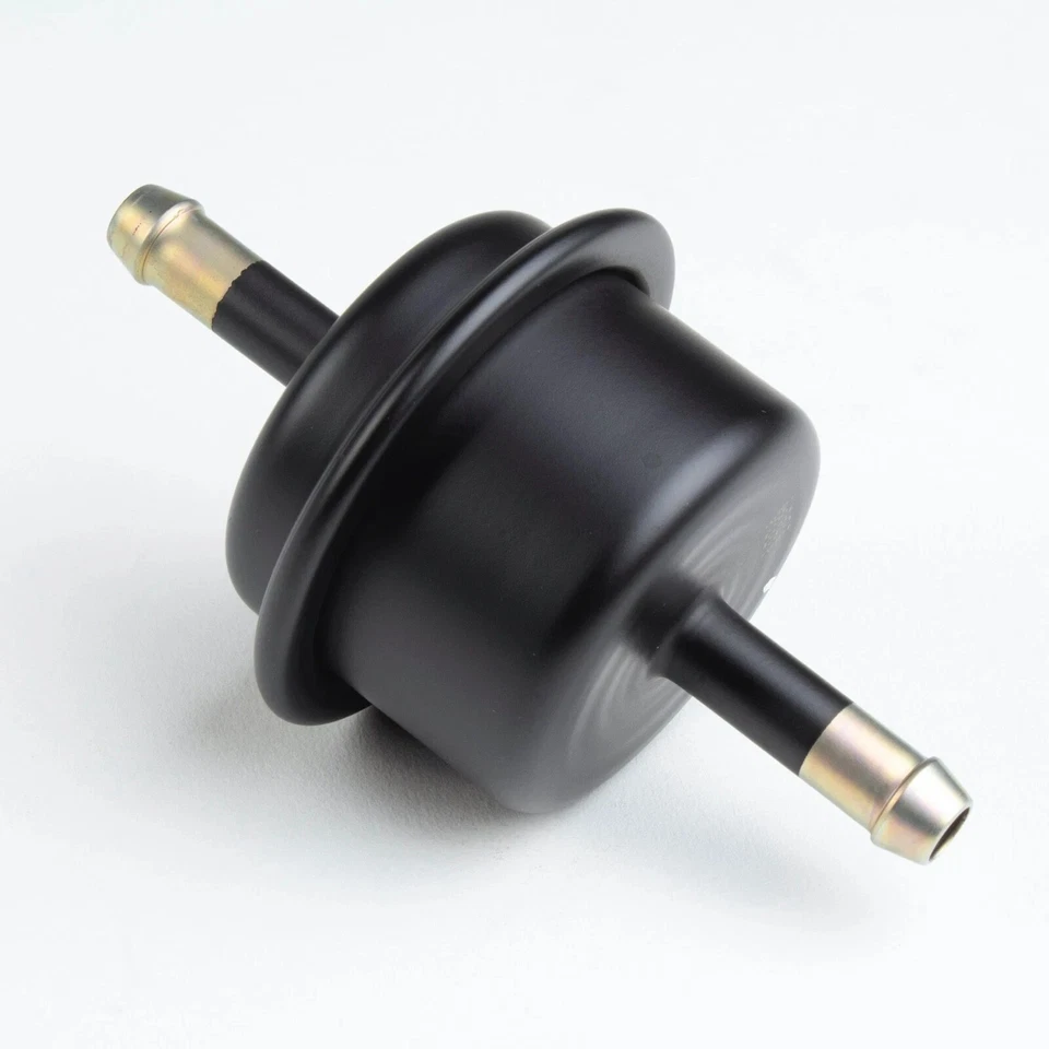 HONDA 自动变速器 ATF 过滤器适用于 CR-V RD# RE# 02-11 25430-PLR-003 — 第 3/3 张图片