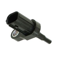 SPI Air Temperature Sensor for 2008-2017 Yama...